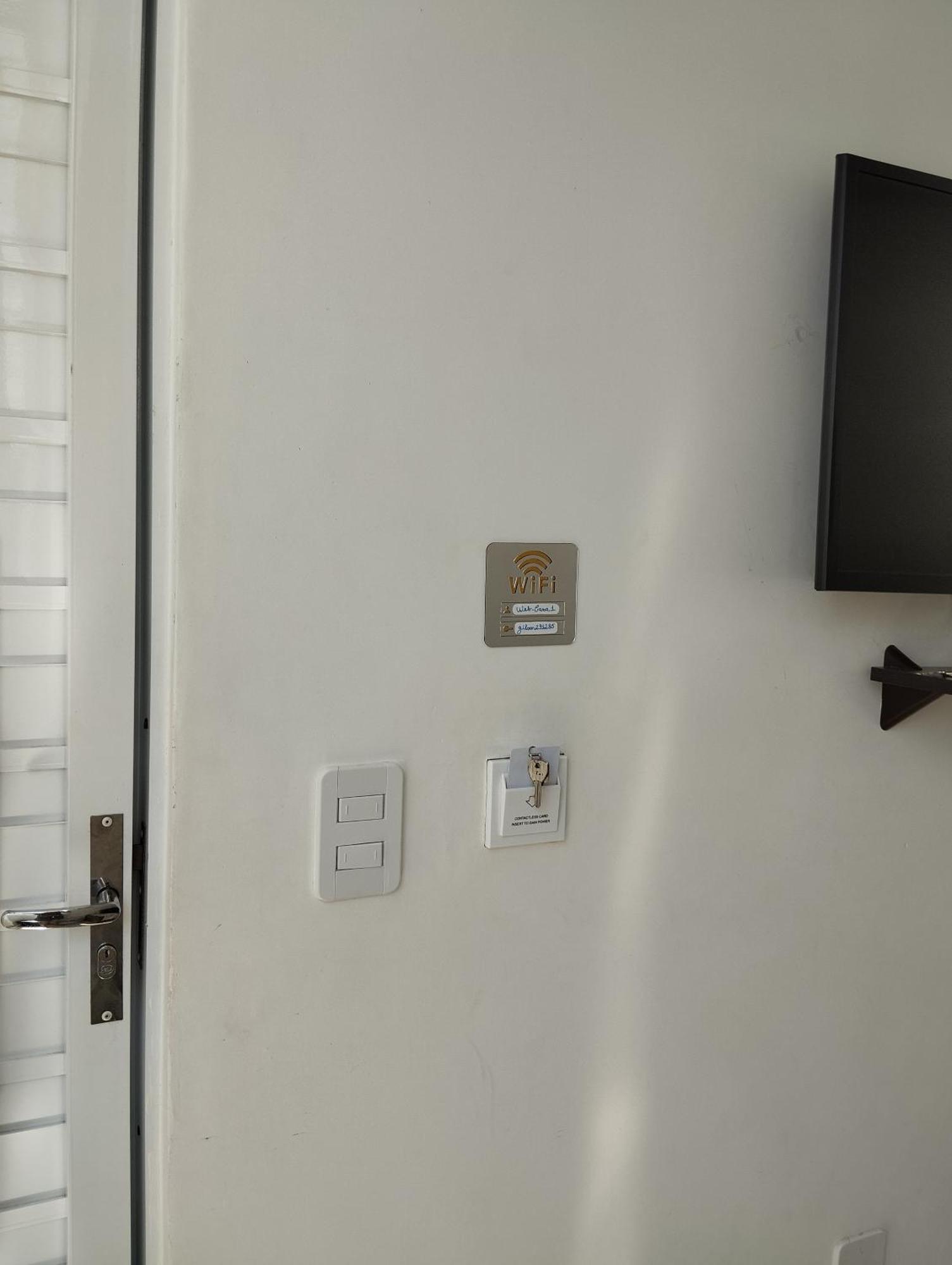 Flat Porto Mara, 201 Διαμέρισμα Pôrto das Galinhas Εξωτερικό φωτογραφία